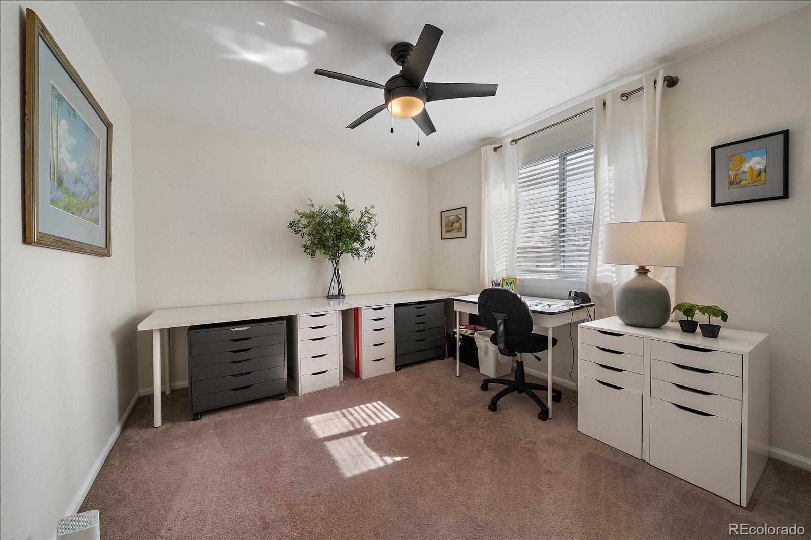 MLS Image #25 for 11570  depew court,westminster, Colorado