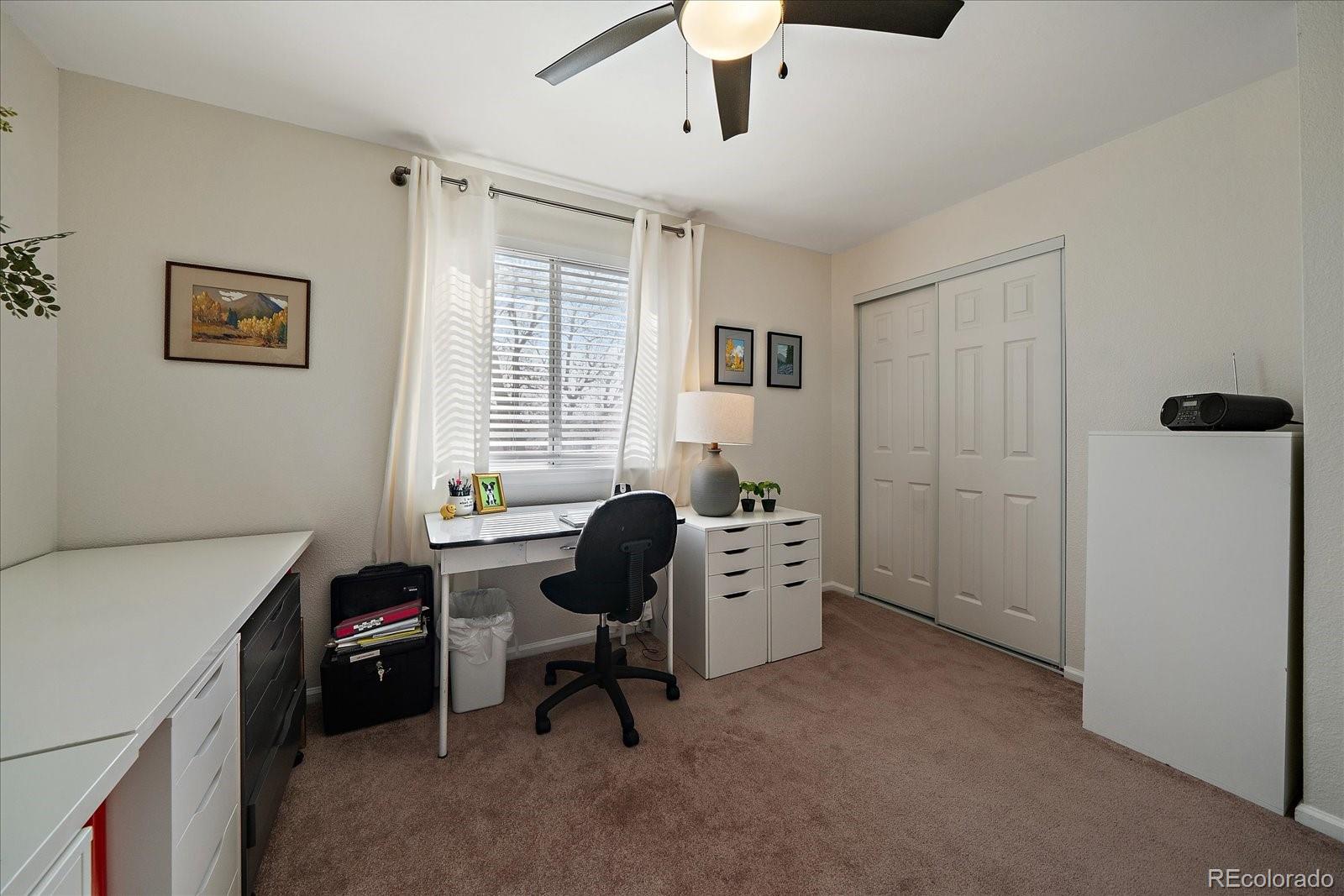 MLS Image #26 for 11570  depew court,westminster, Colorado