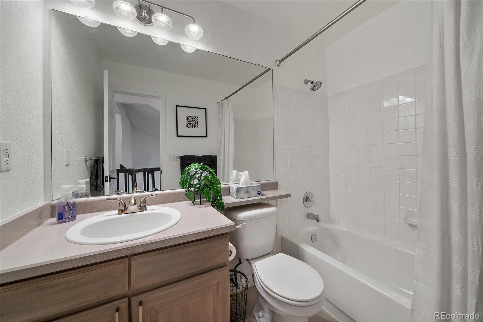 MLS Image #27 for 11570  depew court,westminster, Colorado