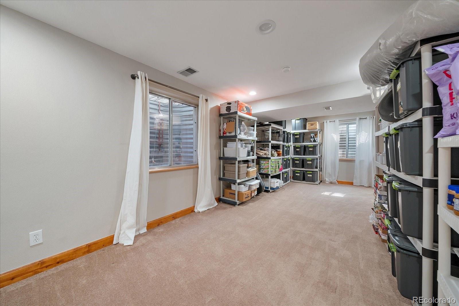 MLS Image #28 for 11570  depew court,westminster, Colorado