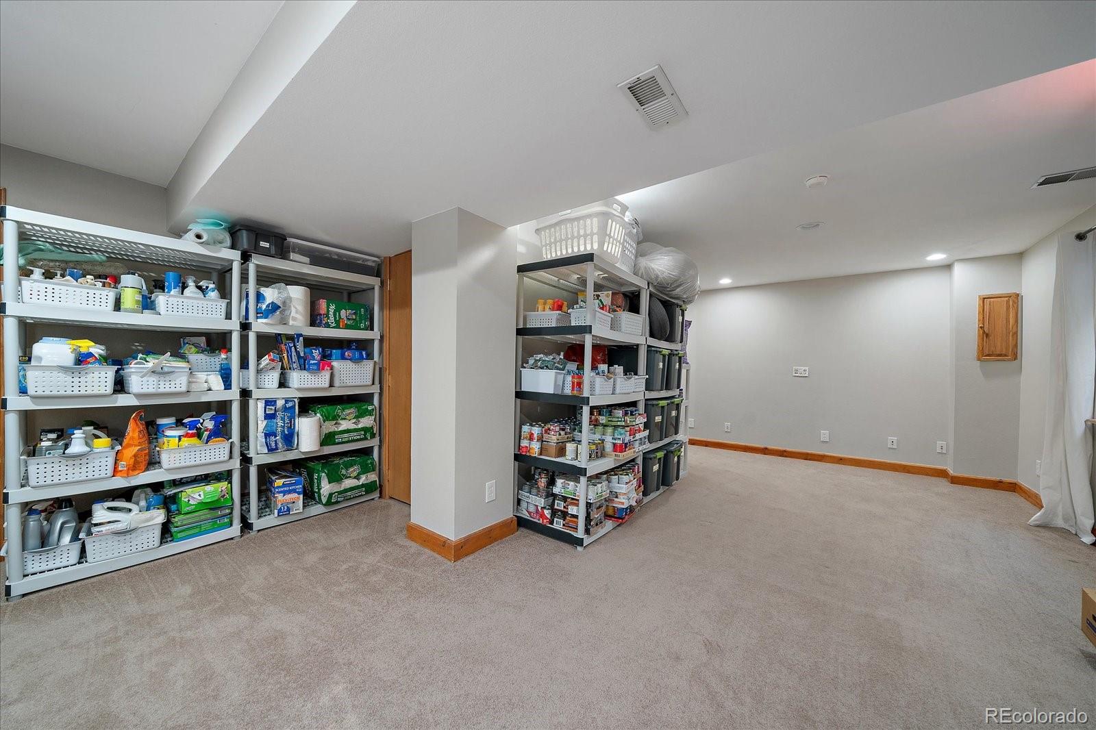 MLS Image #29 for 11570  depew court,westminster, Colorado