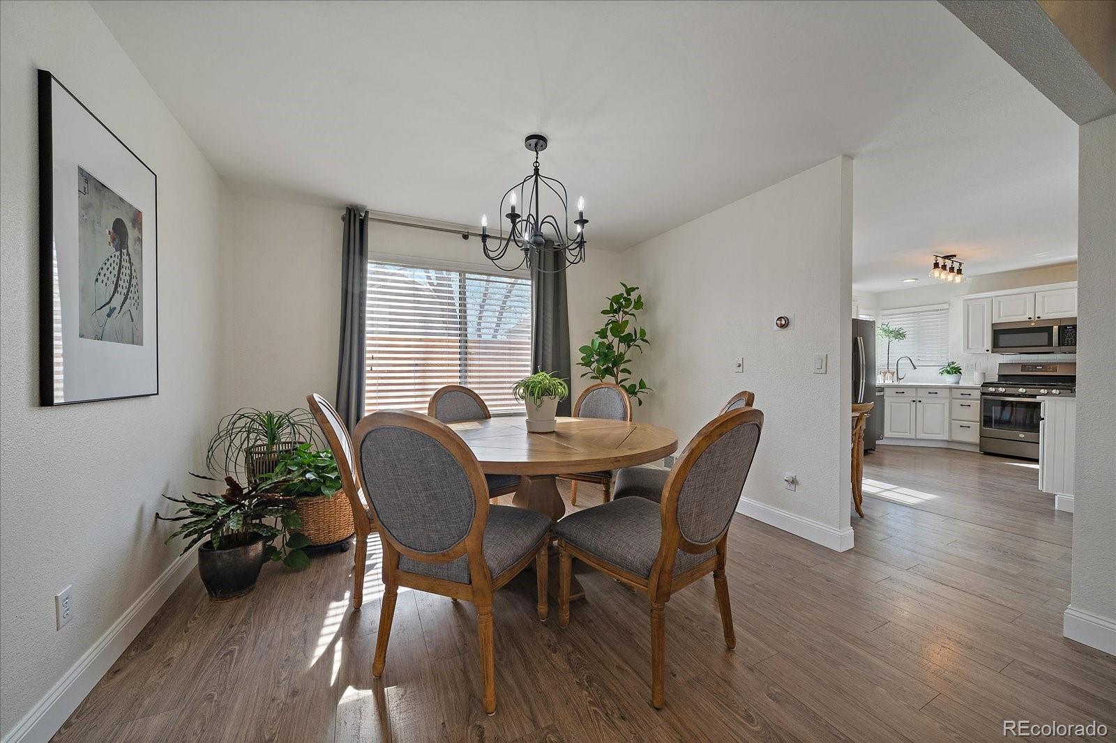 MLS Image #3 for 11570  depew court,westminster, Colorado
