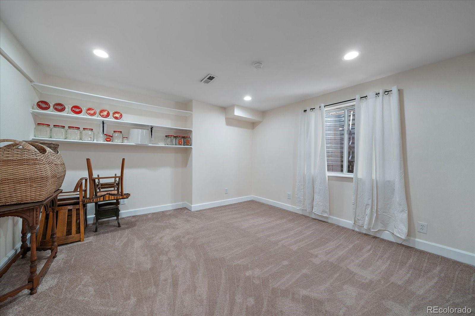 MLS Image #30 for 11570  depew court,westminster, Colorado