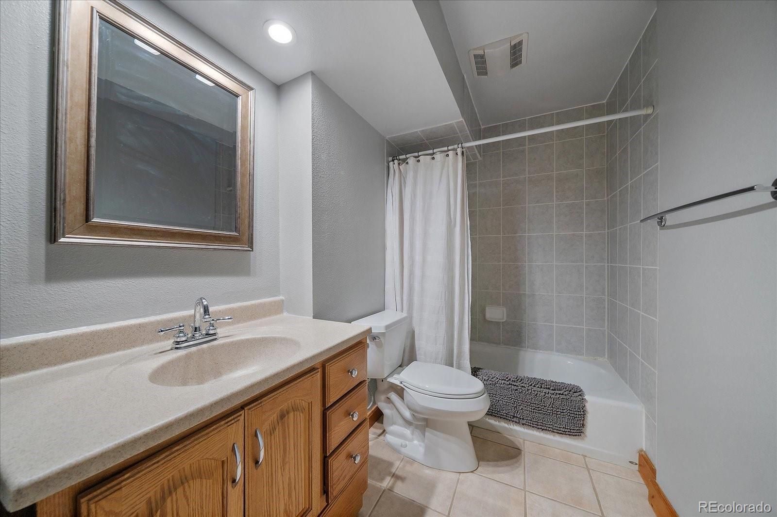 MLS Image #31 for 11570  depew court,westminster, Colorado