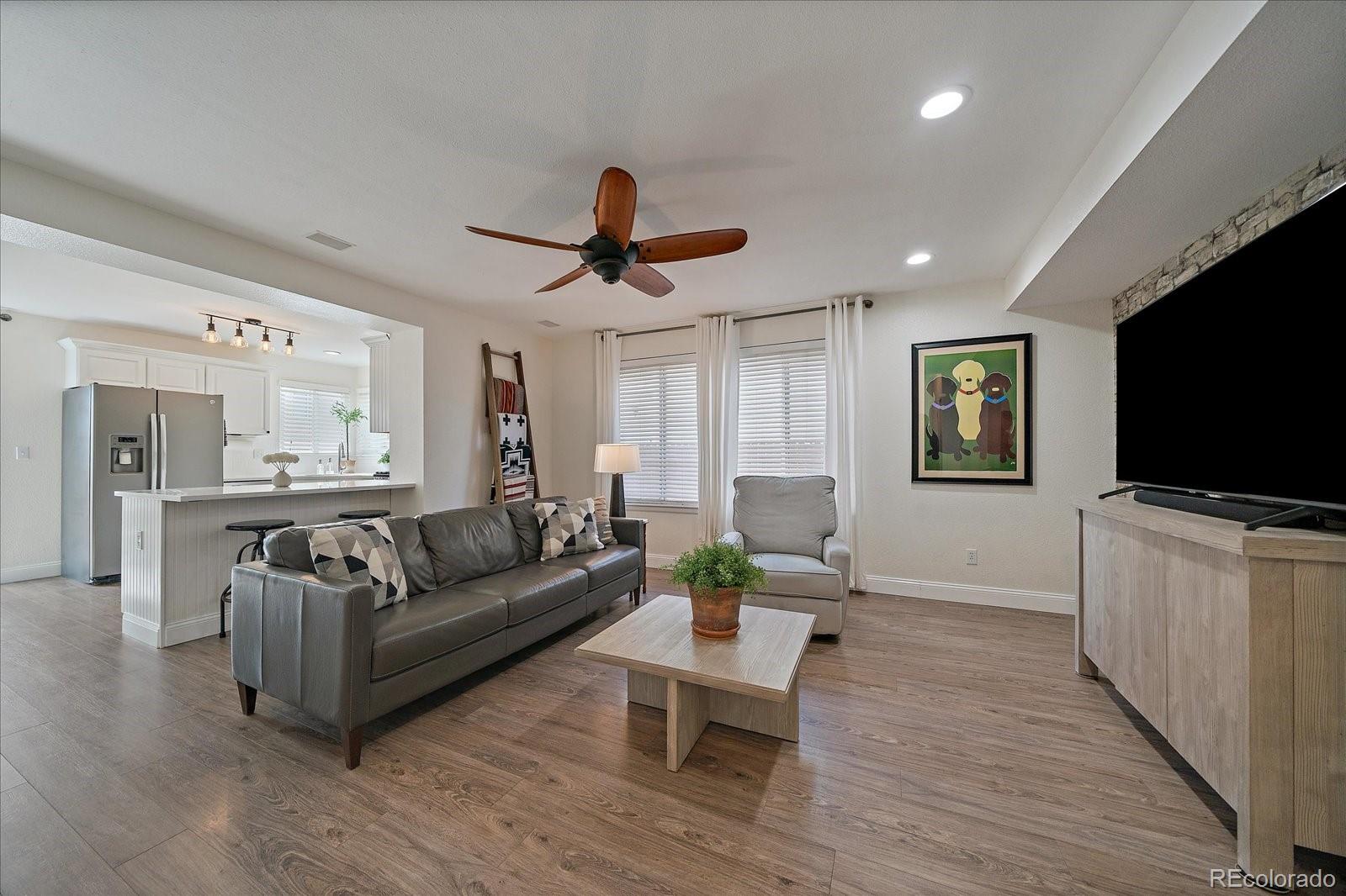 MLS Image #4 for 11570  depew court,westminster, Colorado