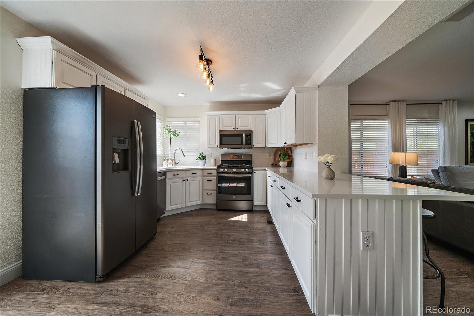 MLS Image #5 for 11570  depew court,westminster, Colorado