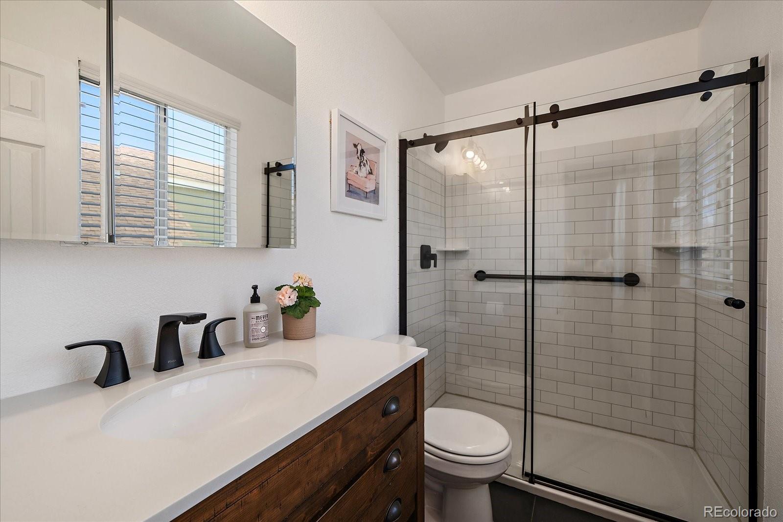 MLS Image #7 for 11570  depew court,westminster, Colorado