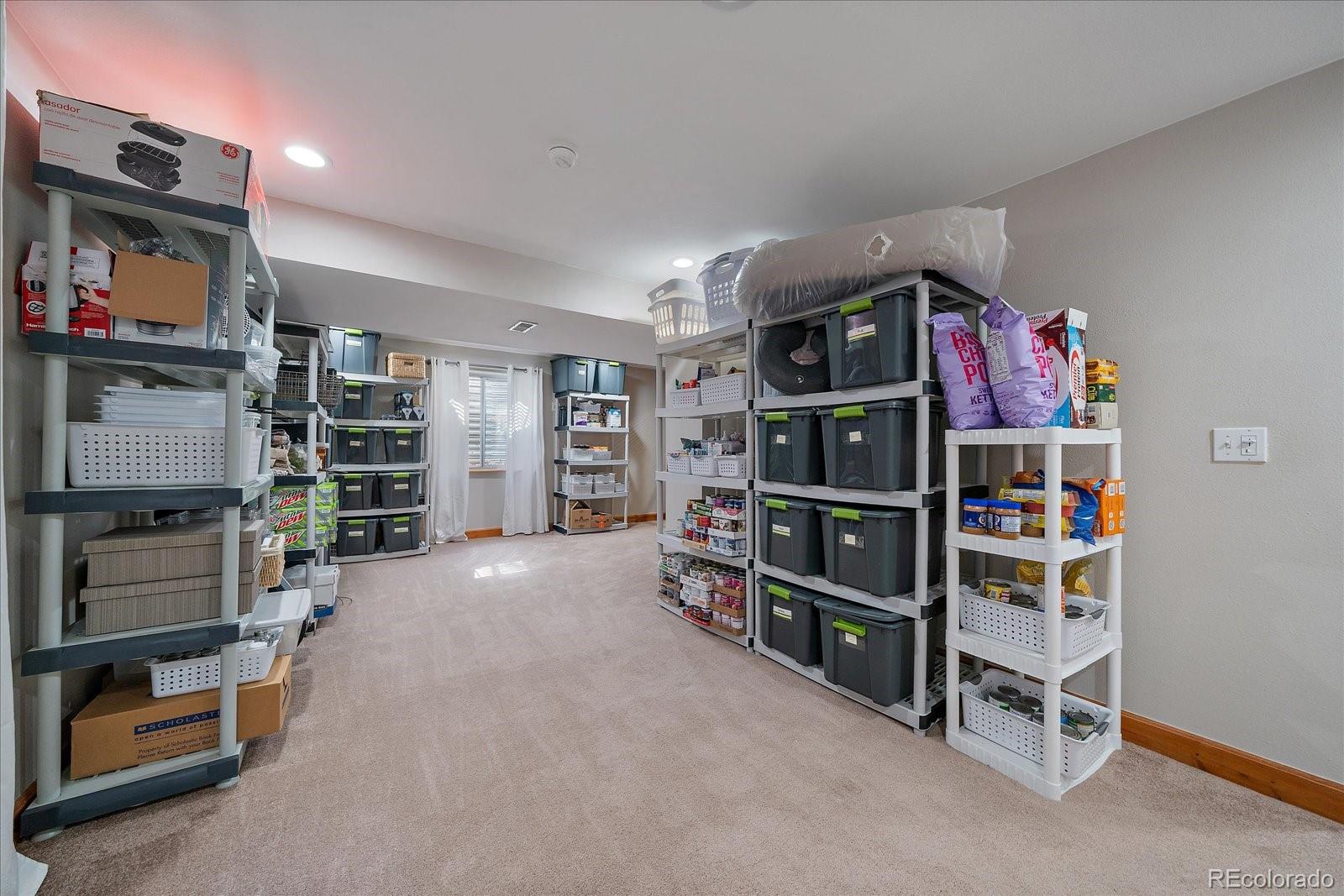 MLS Image #8 for 11570  depew court,westminster, Colorado