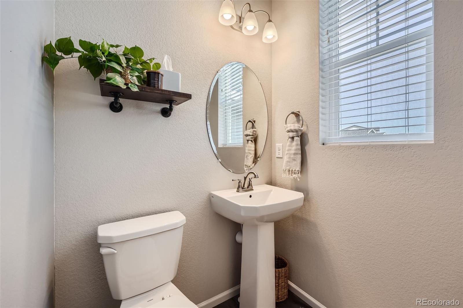 MLS Image #12 for 148  vista cliff circle,castle rock, Colorado