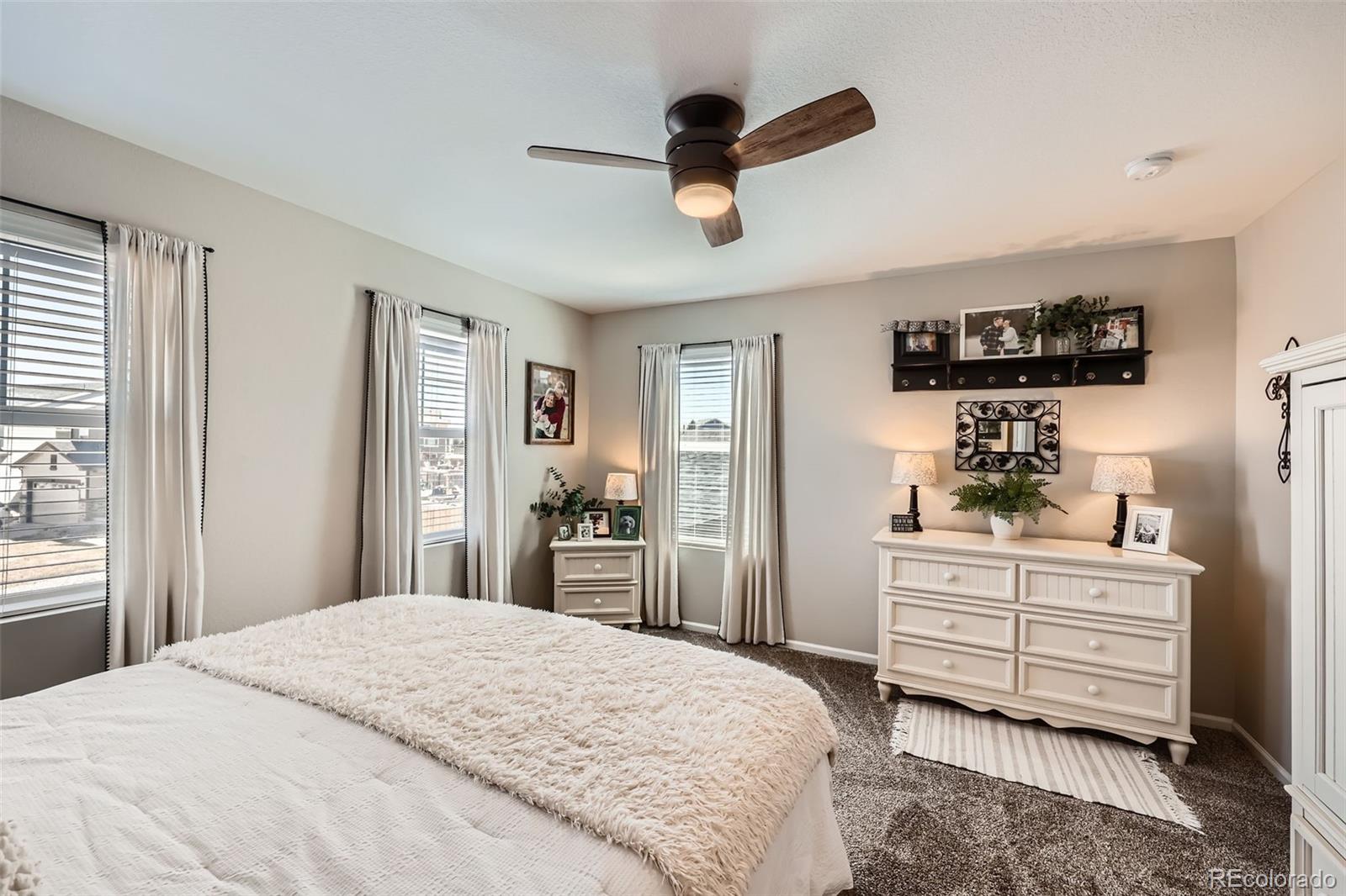 MLS Image #15 for 148  vista cliff circle,castle rock, Colorado