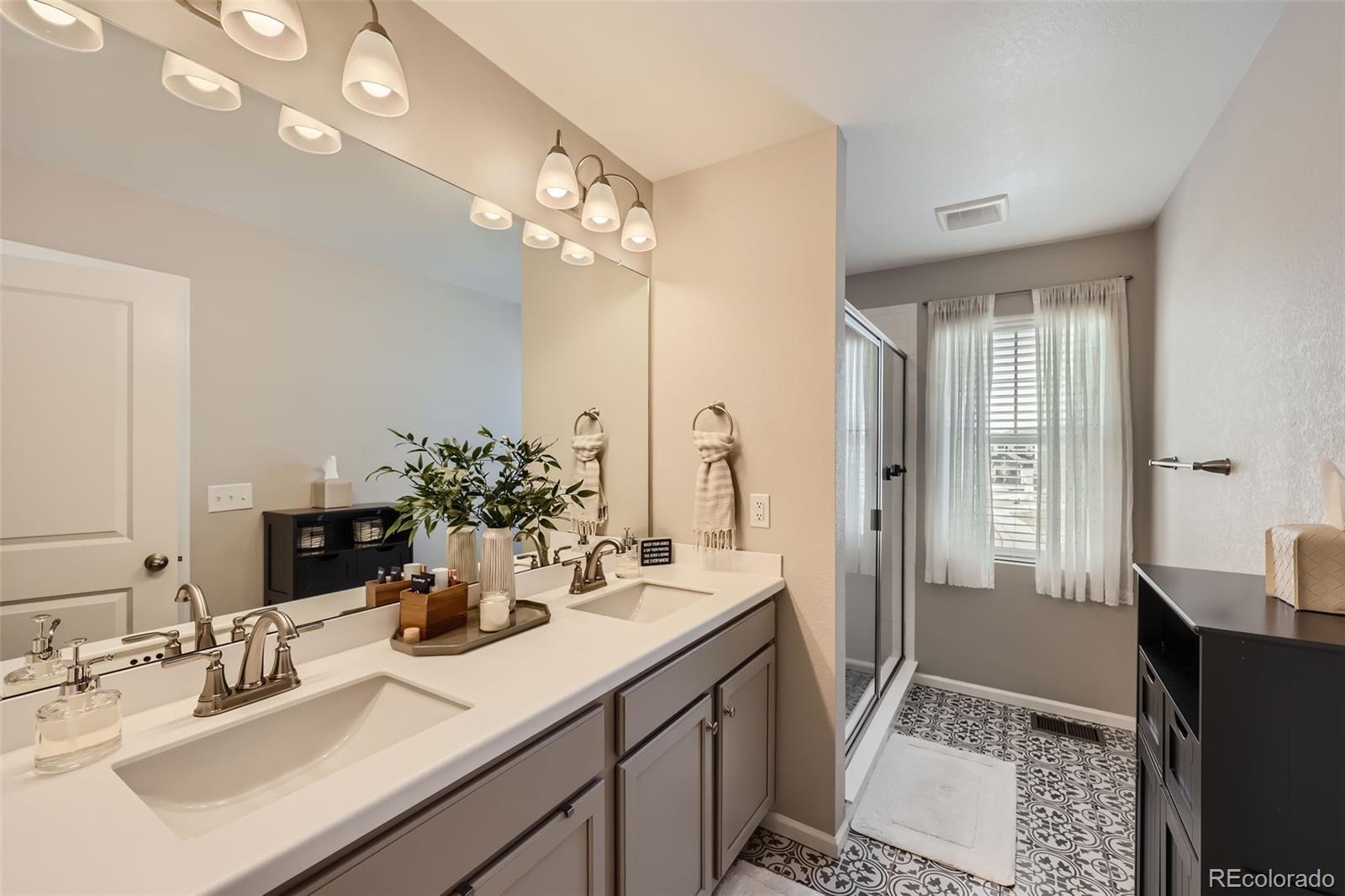 MLS Image #16 for 148  vista cliff circle,castle rock, Colorado