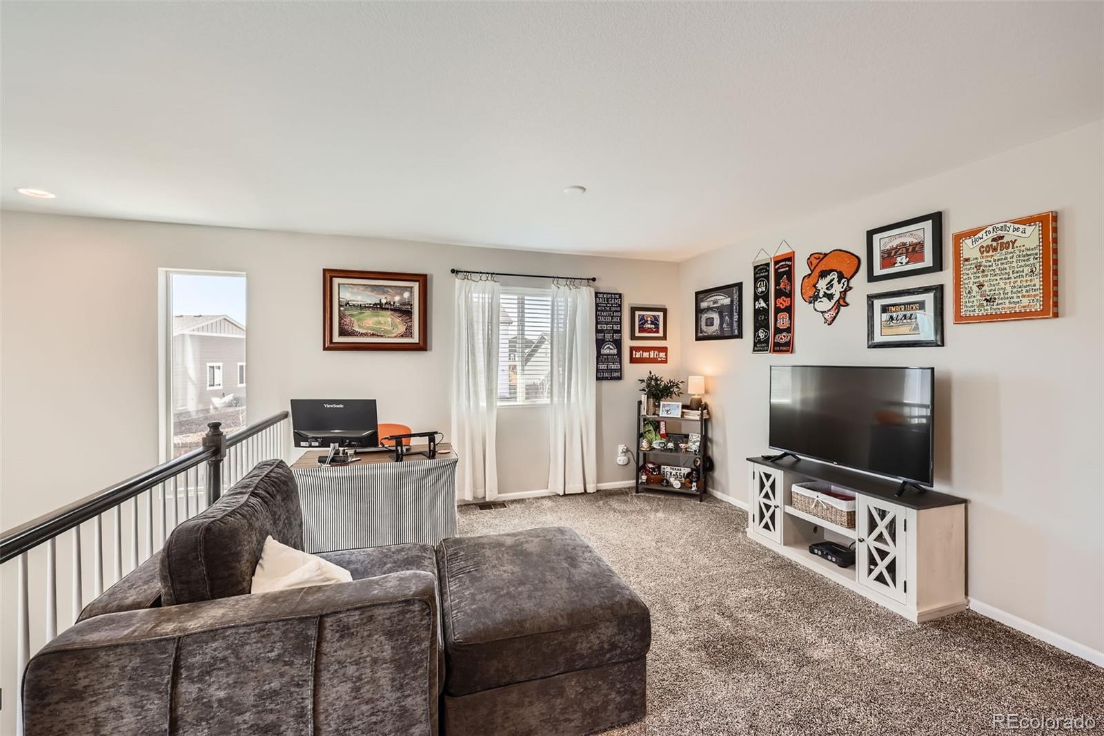 MLS Image #23 for 148  vista cliff circle,castle rock, Colorado