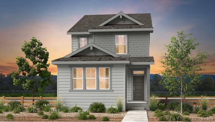 MLS Image #0 for 2124  chambers road,brighton, Colorado