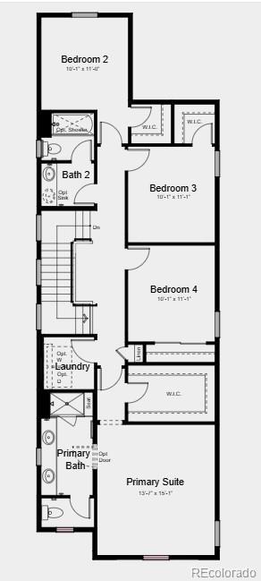 MLS Image #2 for 2124  chambers road,brighton, Colorado