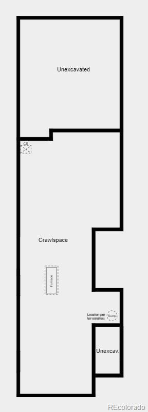 MLS Image #3 for 2124  chambers road,brighton, Colorado
