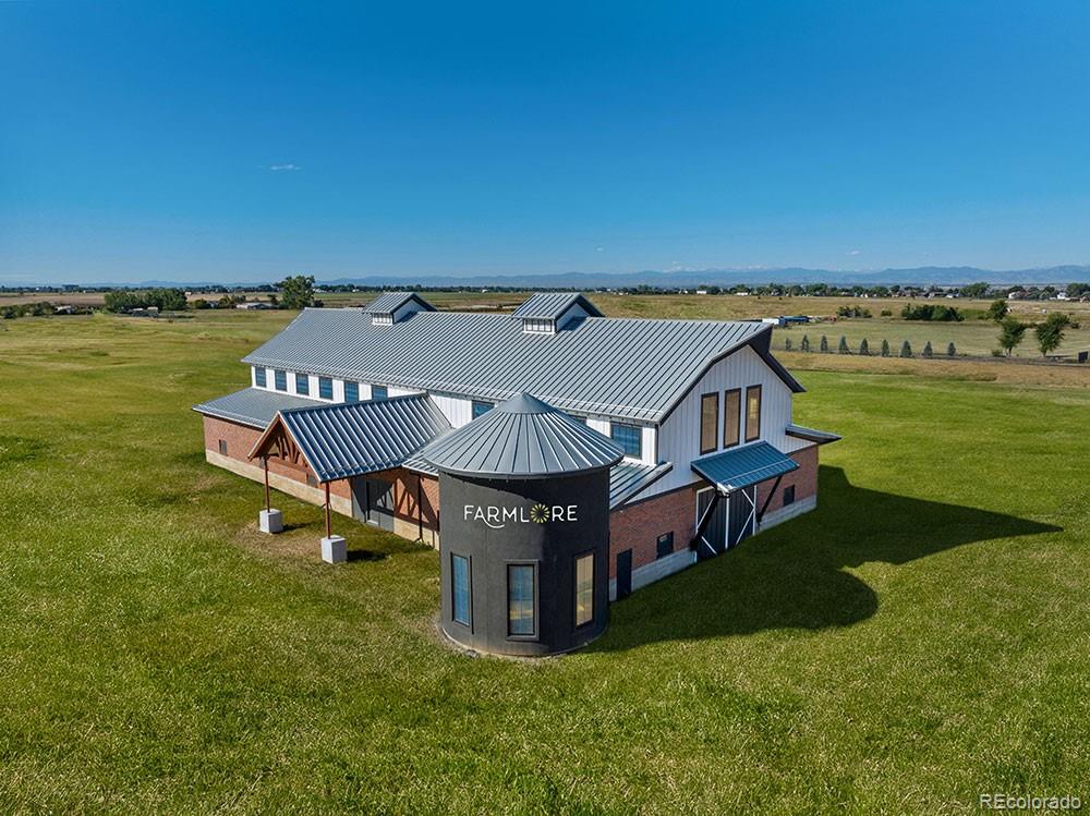 MLS Image #6 for 2124  chambers road,brighton, Colorado