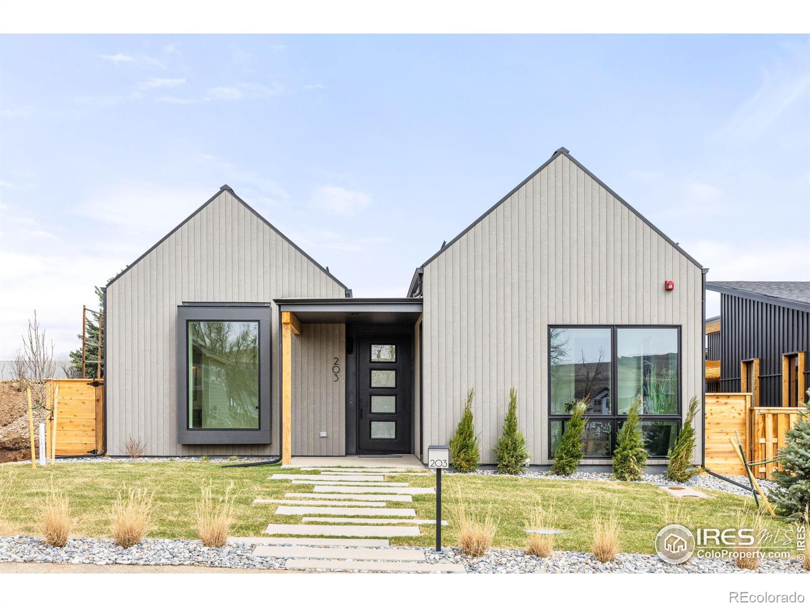 MLS Image #0 for 203 w william street,superior, Colorado