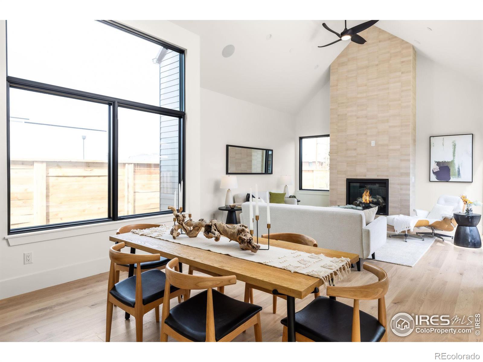 MLS Image #10 for 203 w william street,superior, Colorado
