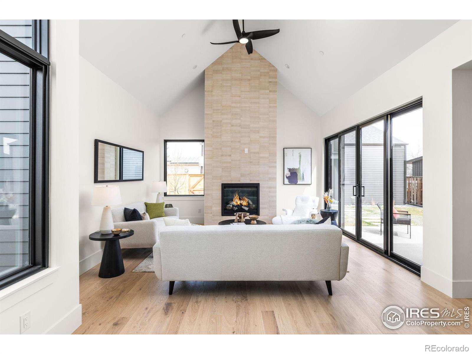 MLS Image #11 for 203 w william street,superior, Colorado