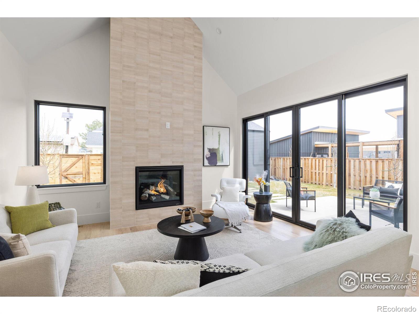 MLS Image #12 for 203 w william street,superior, Colorado