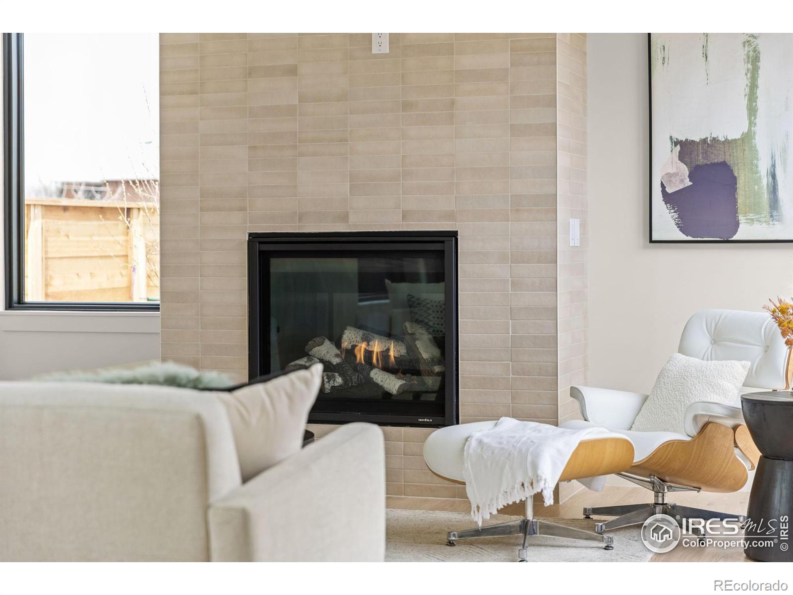 MLS Image #13 for 203 w william street,superior, Colorado