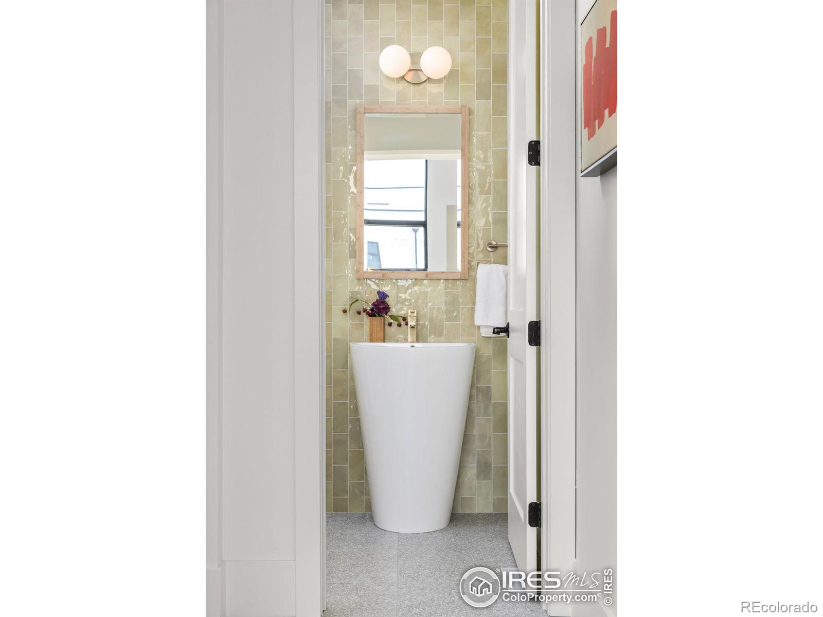 MLS Image #14 for 203 w william street,superior, Colorado