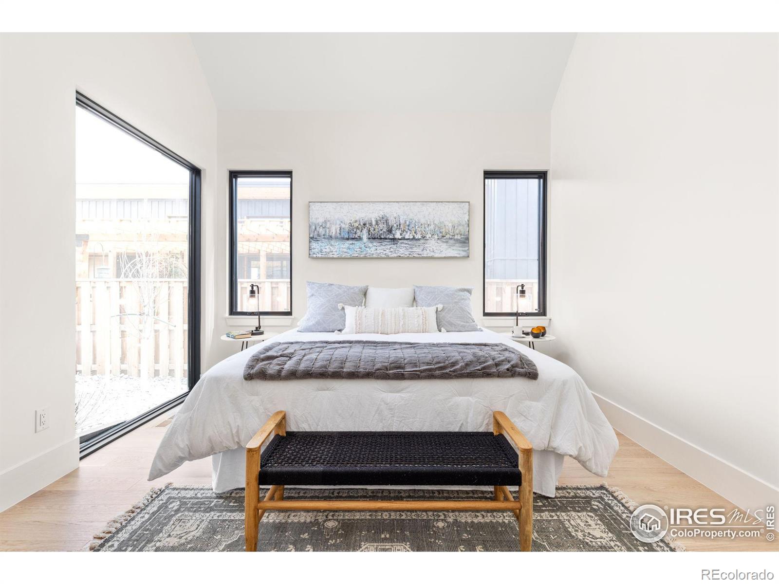 MLS Image #15 for 203 w william street,superior, Colorado