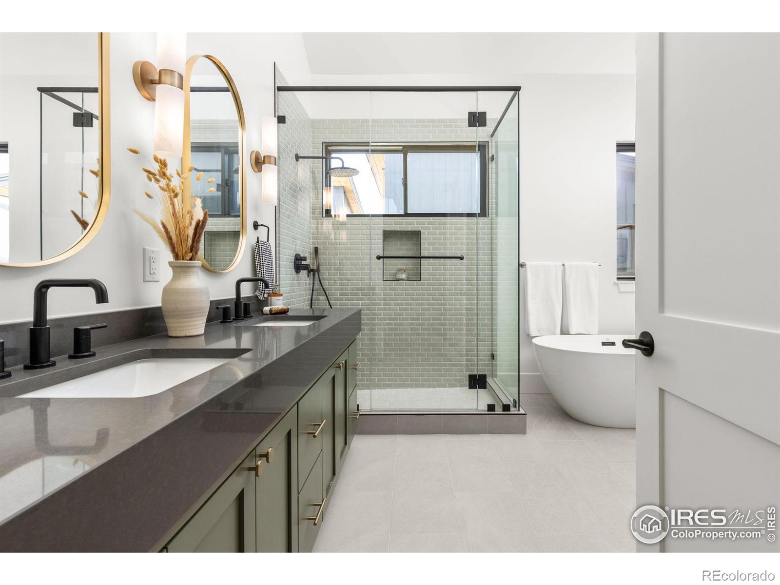 MLS Image #17 for 203 w william street,superior, Colorado