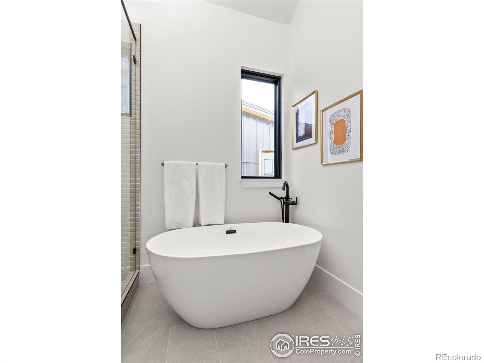 MLS Image #19 for 203 w william street,superior, Colorado