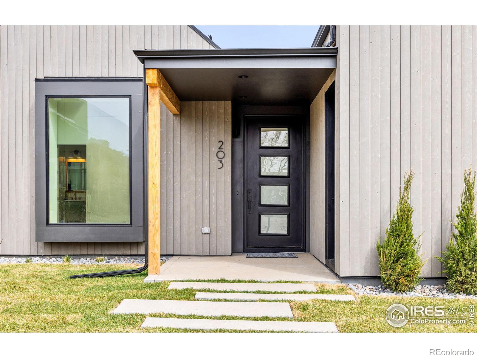 MLS Image #2 for 203 w william street,superior, Colorado