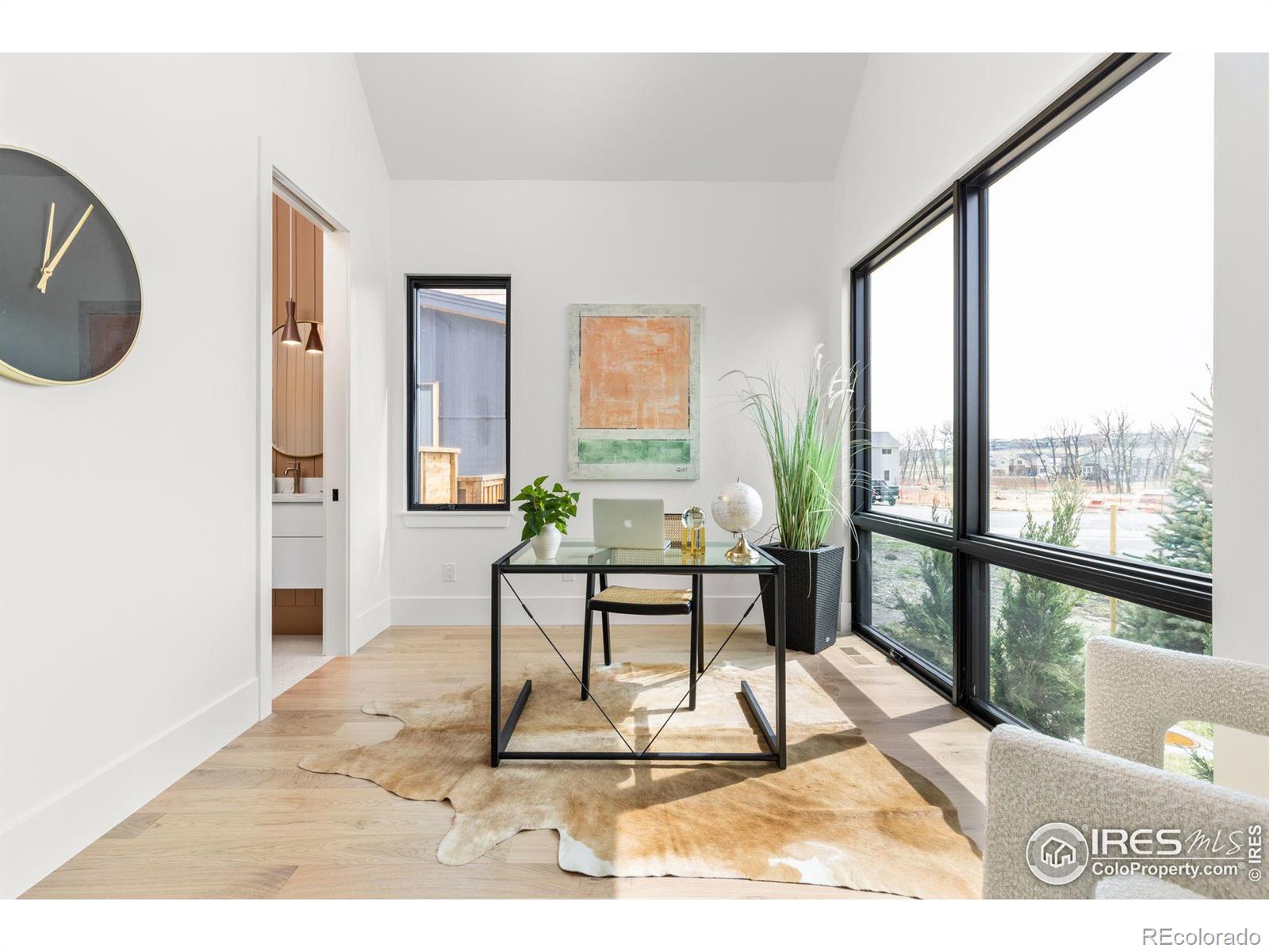 MLS Image #20 for 203 w william street,superior, Colorado