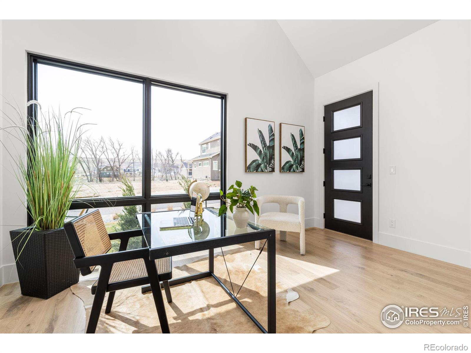 MLS Image #21 for 203 w william street,superior, Colorado