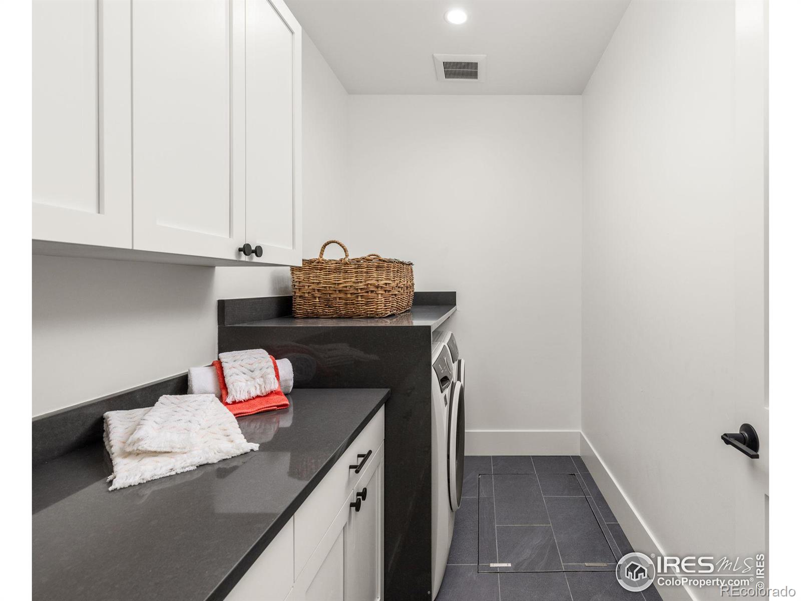 MLS Image #23 for 203 w william street,superior, Colorado