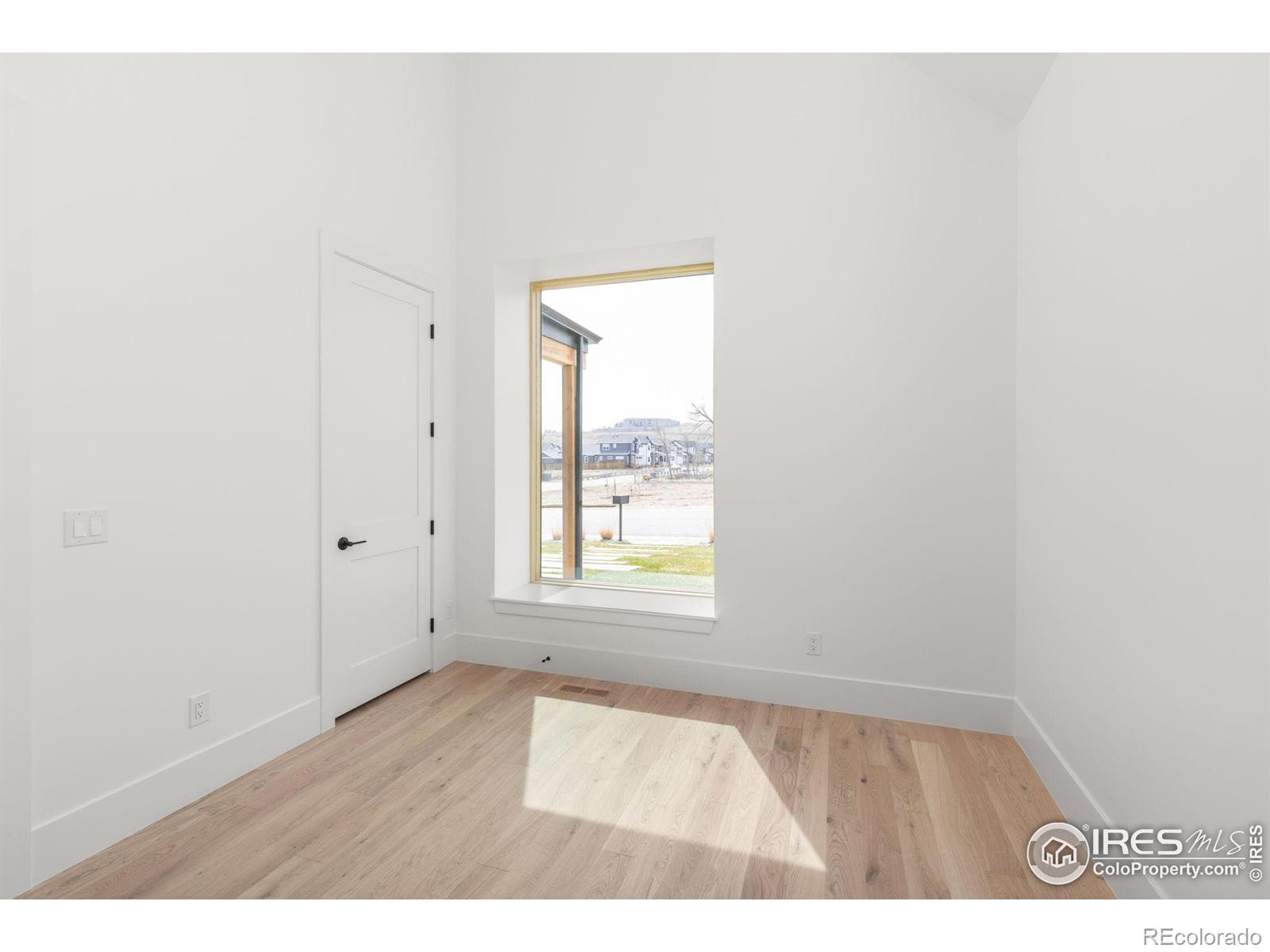 MLS Image #24 for 203 w william street,superior, Colorado