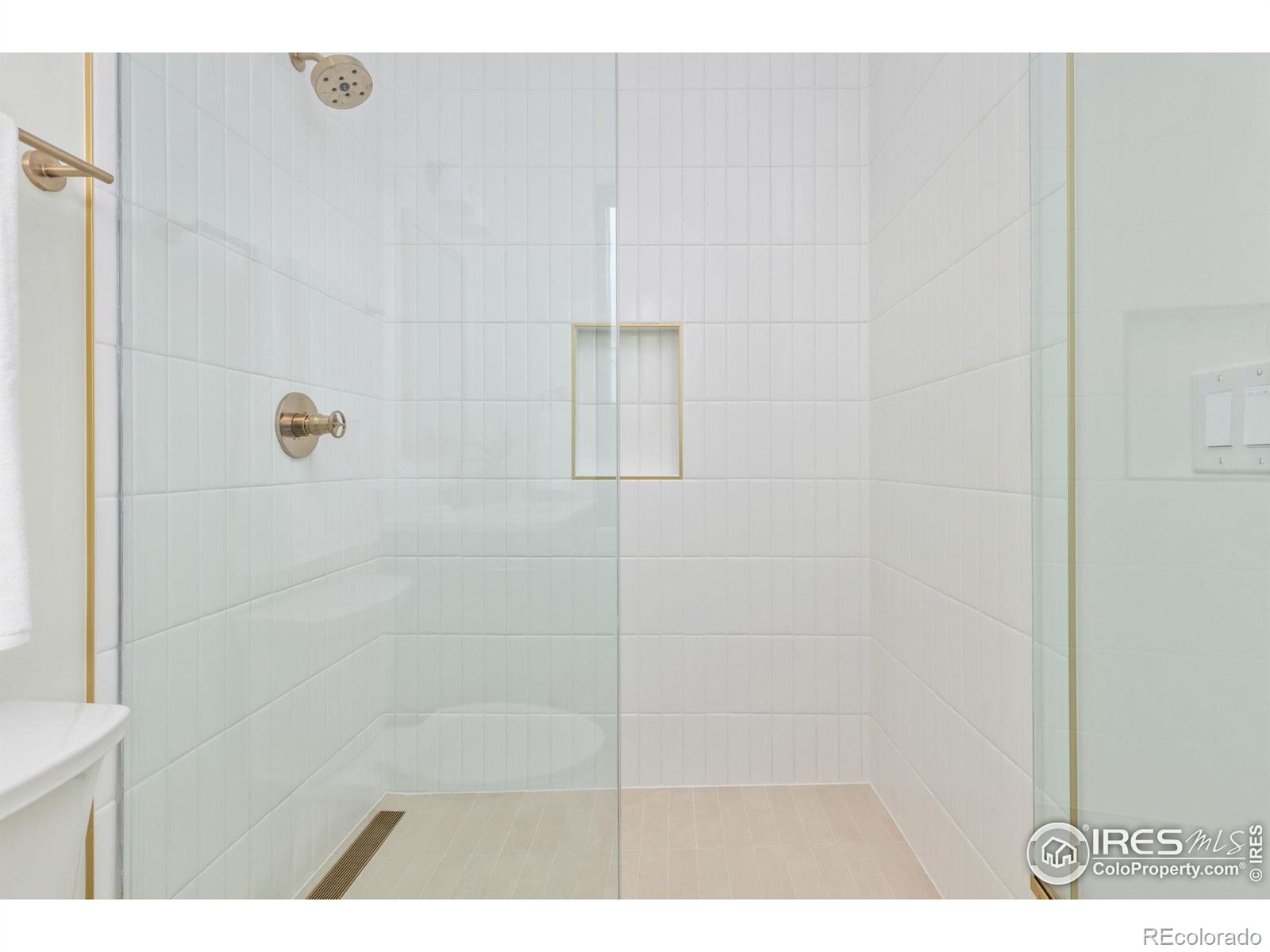 MLS Image #26 for 203 w william street,superior, Colorado