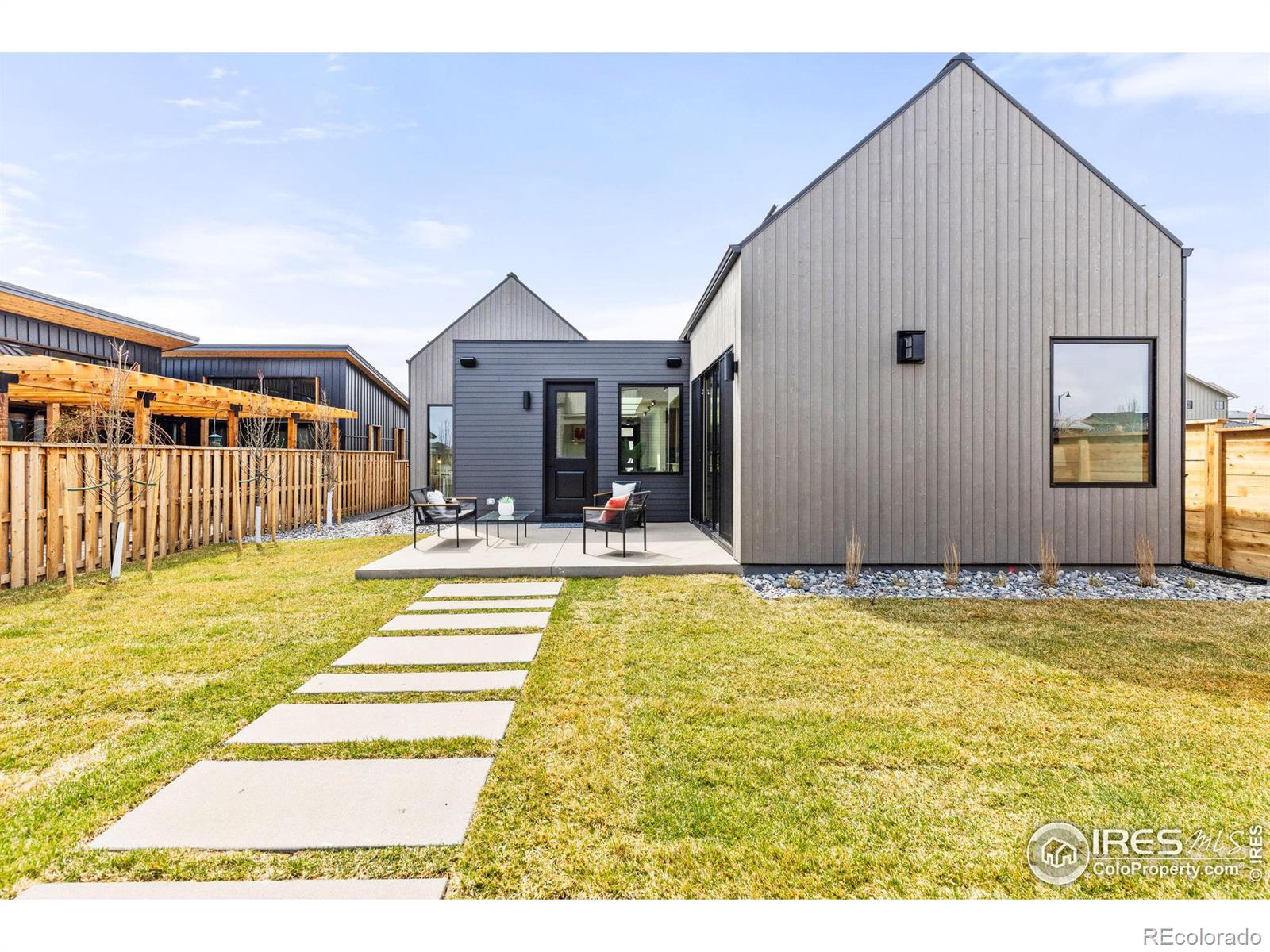 MLS Image #27 for 203 w william street,superior, Colorado