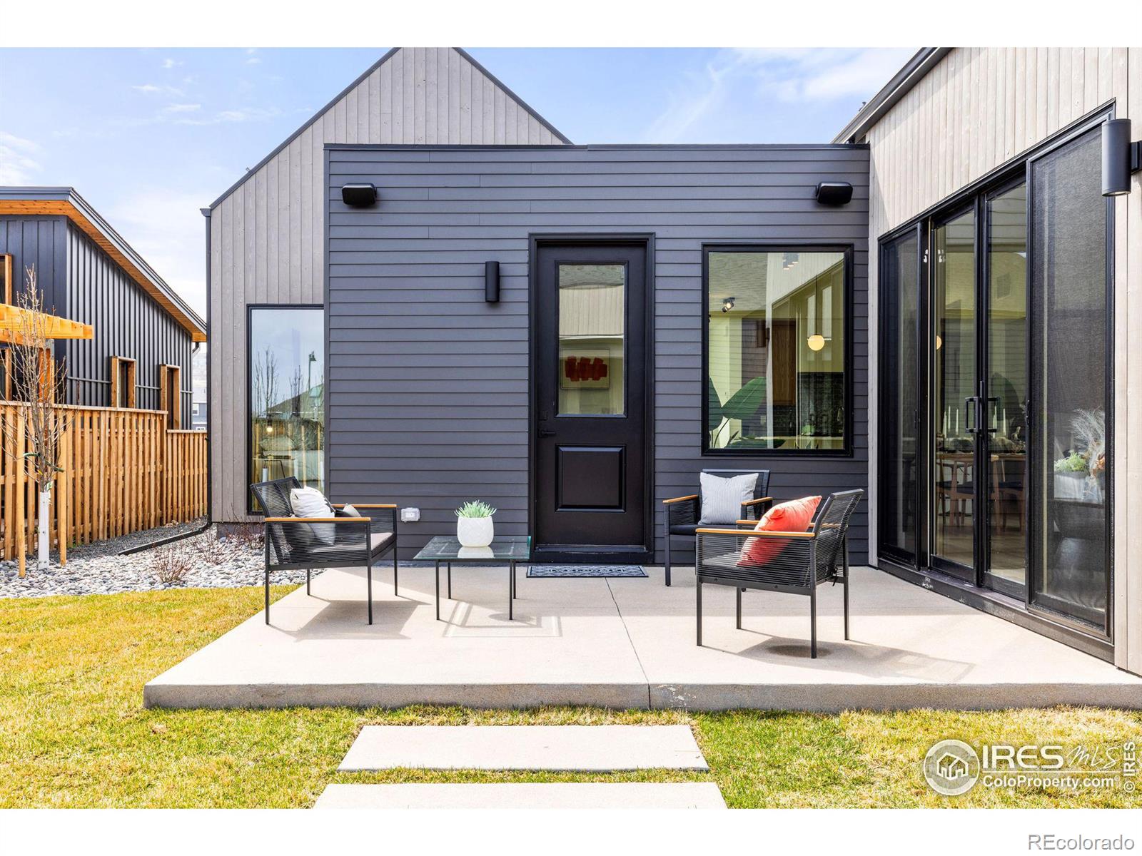 MLS Image #28 for 203 w william street,superior, Colorado