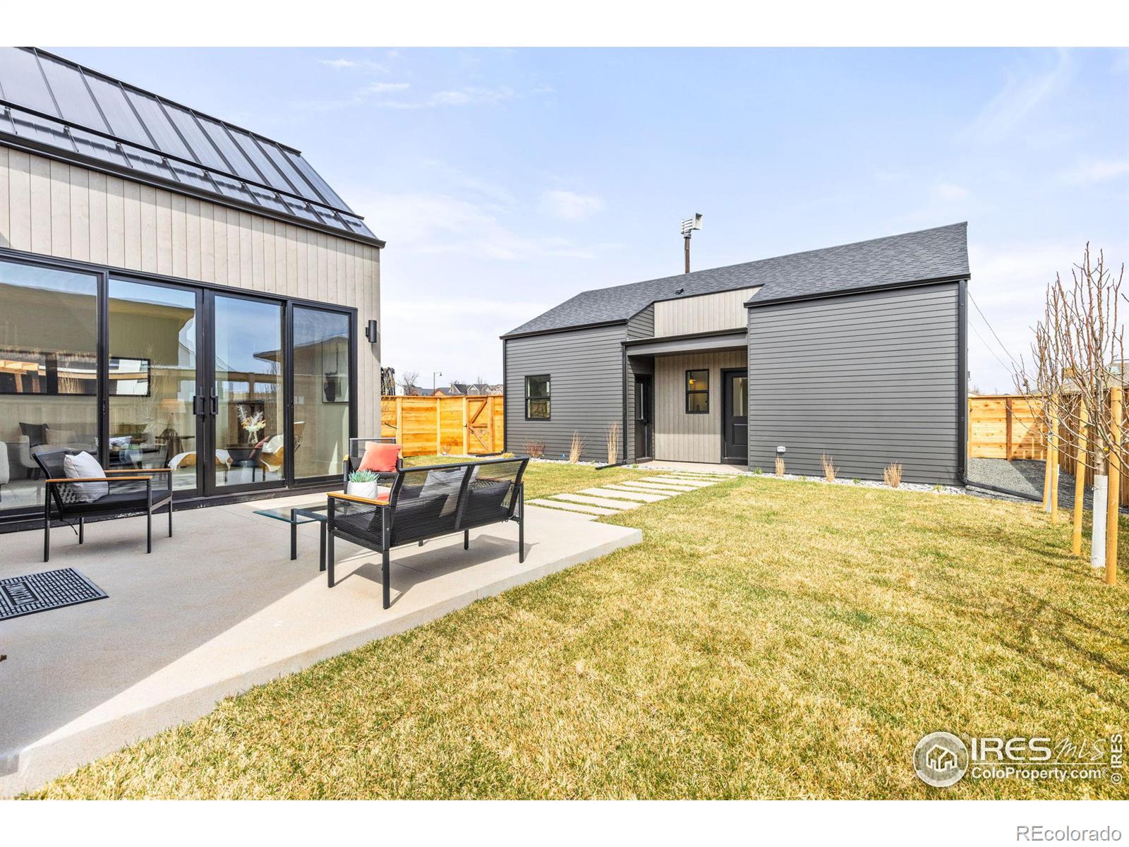 MLS Image #29 for 203 w william street,superior, Colorado