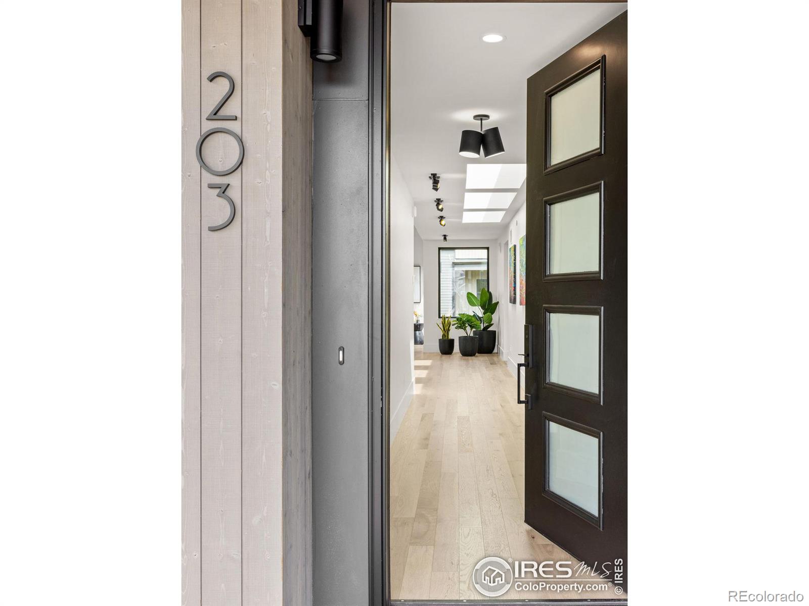 MLS Image #3 for 203 w william street,superior, Colorado