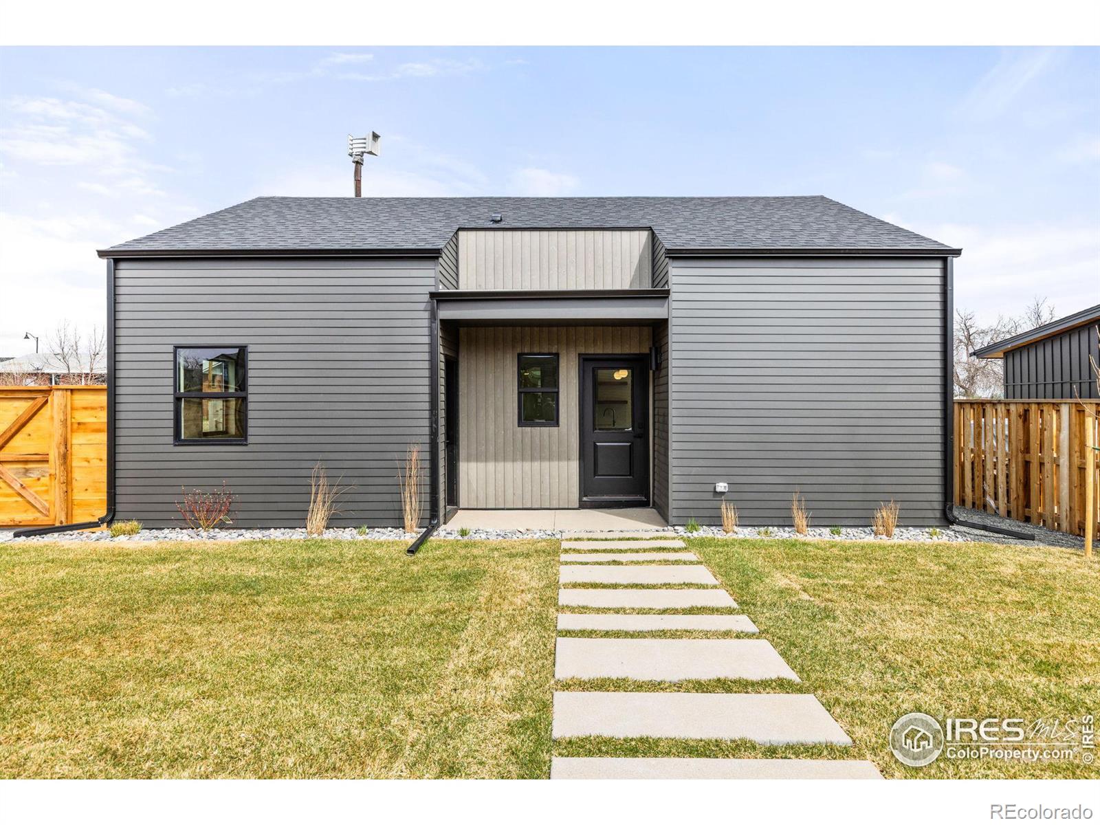 MLS Image #30 for 203 w william street,superior, Colorado