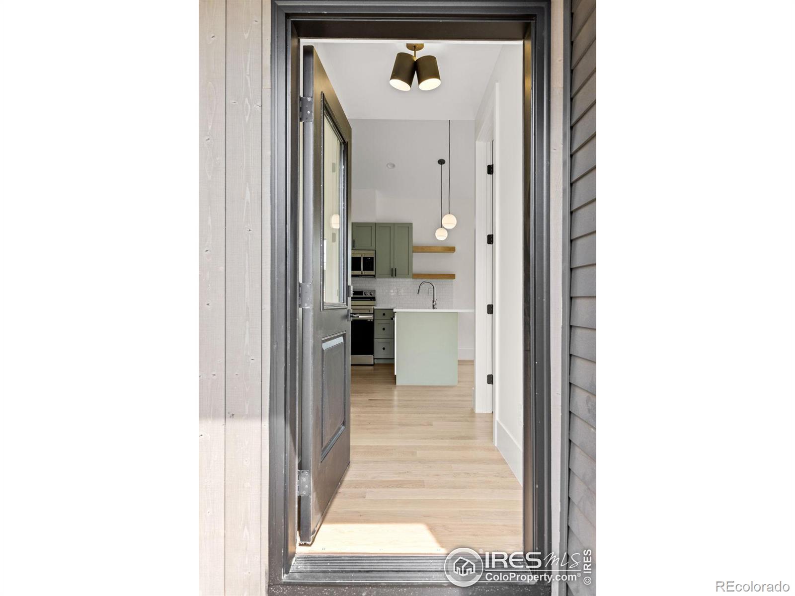 MLS Image #31 for 203 w william street,superior, Colorado