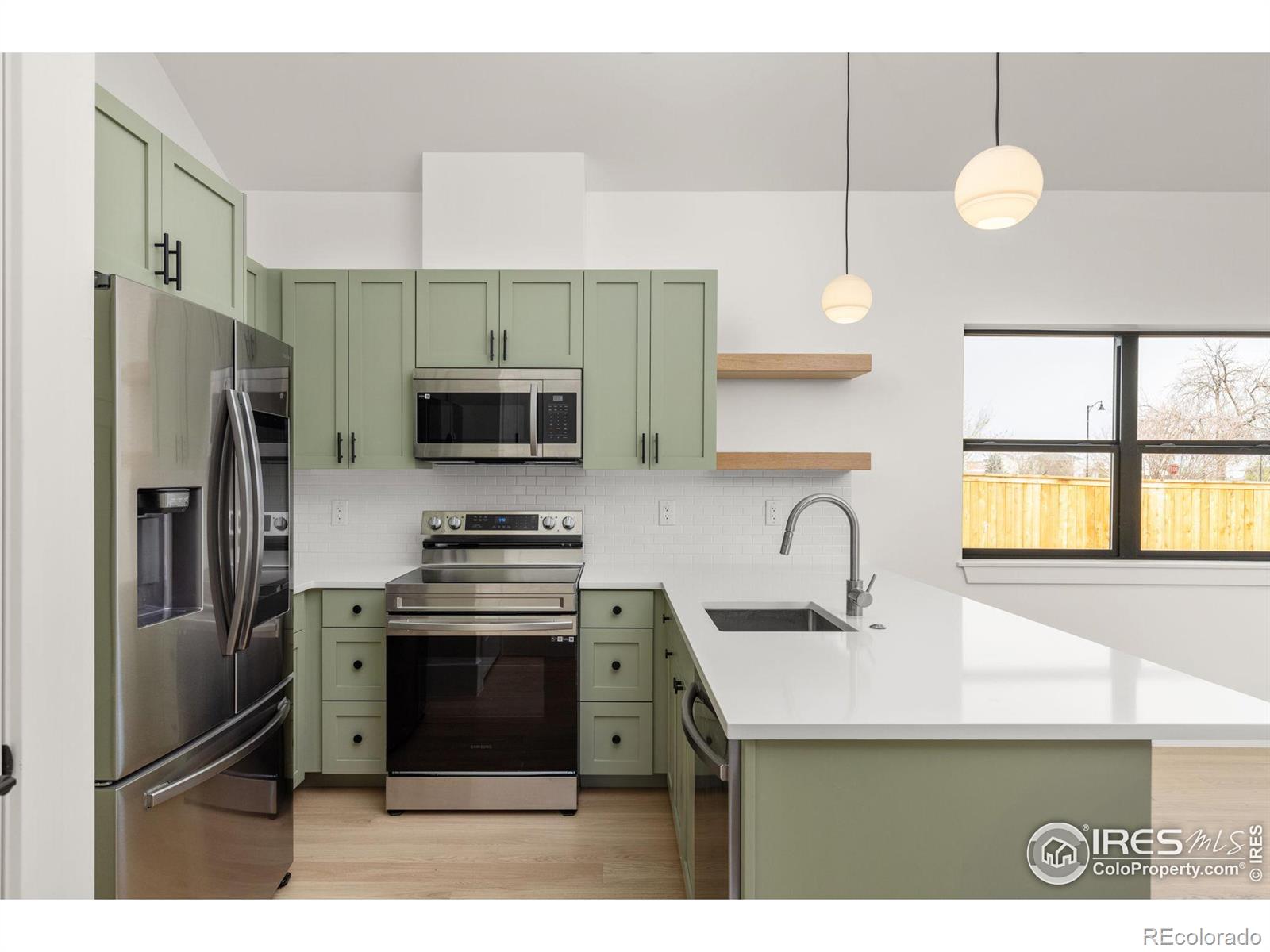 MLS Image #32 for 203 w william street,superior, Colorado