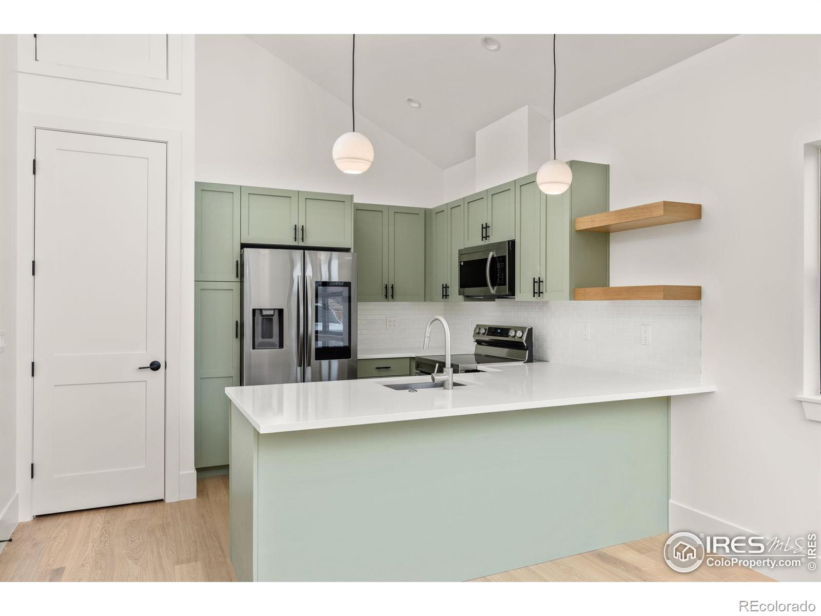 MLS Image #33 for 203 w william street,superior, Colorado