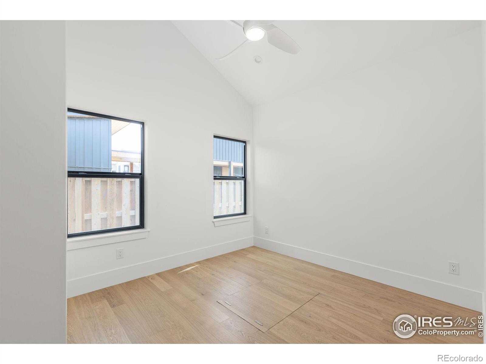 MLS Image #35 for 203 w william street,superior, Colorado