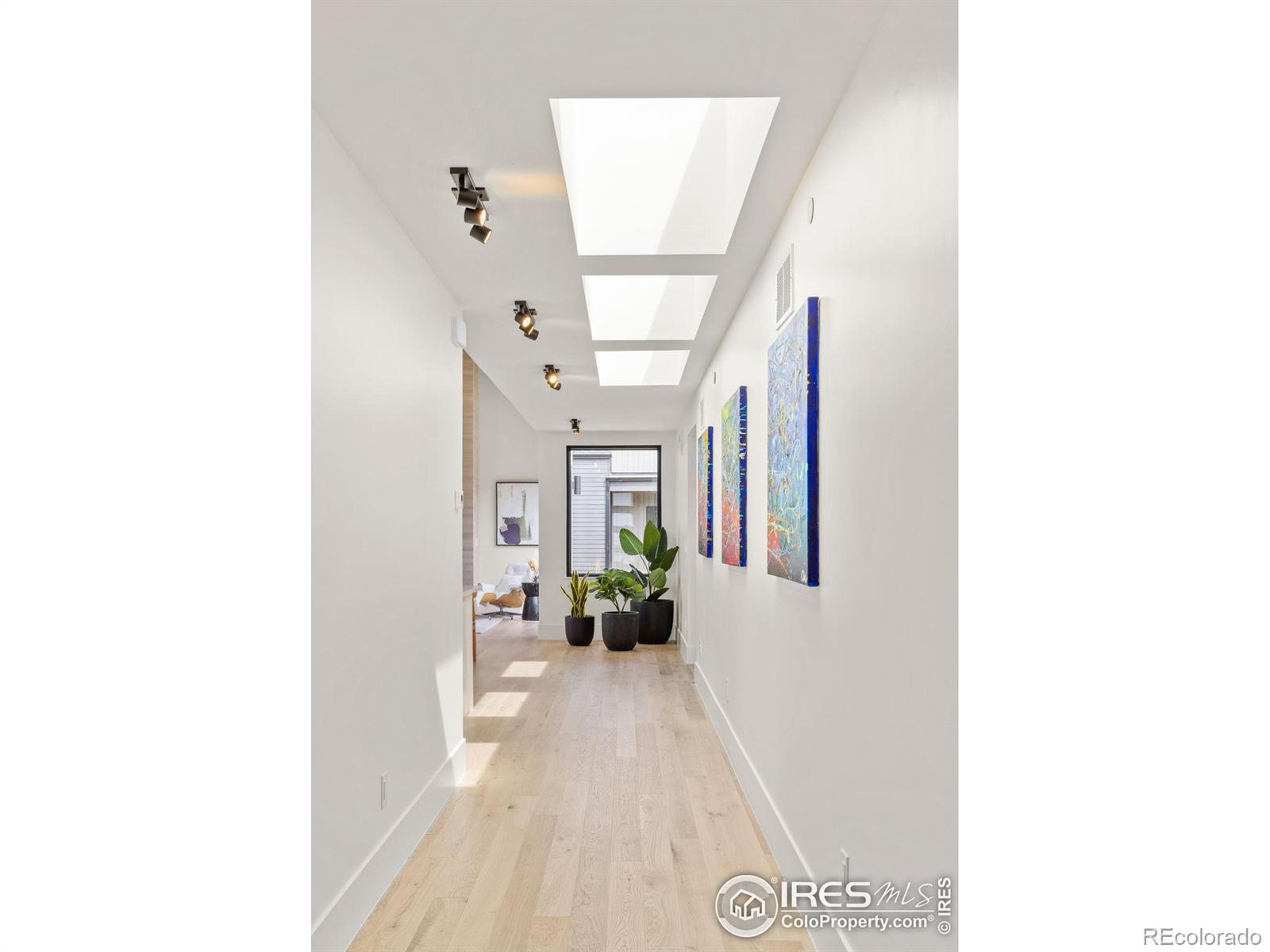 MLS Image #4 for 203 w william street,superior, Colorado