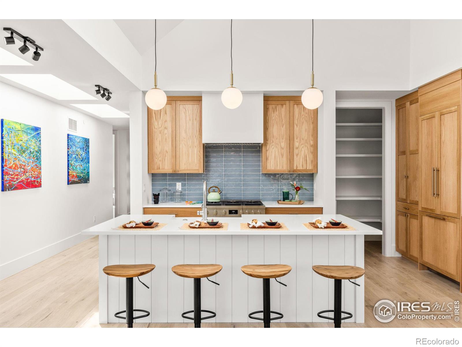 MLS Image #6 for 203 w william street,superior, Colorado