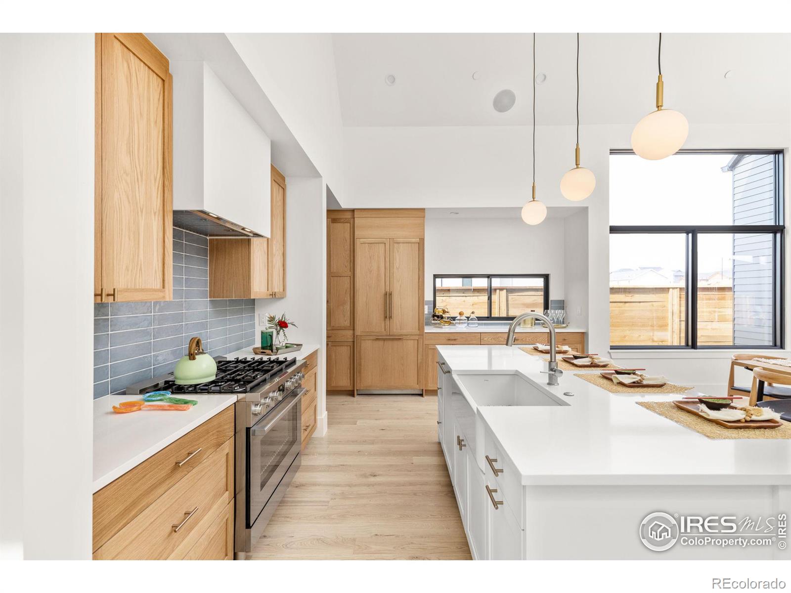 MLS Image #7 for 203 w william street,superior, Colorado