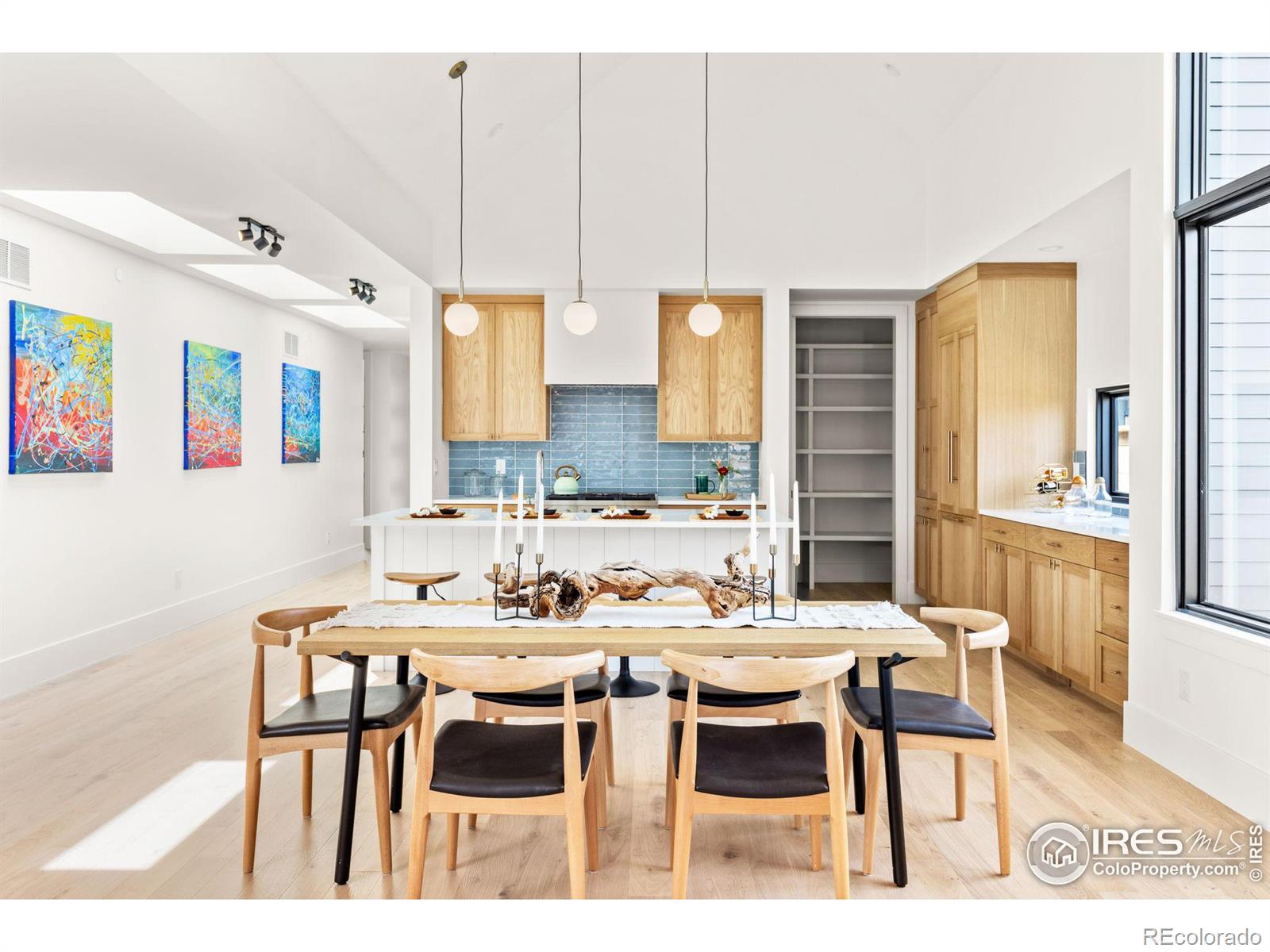 MLS Image #9 for 203 w william street,superior, Colorado