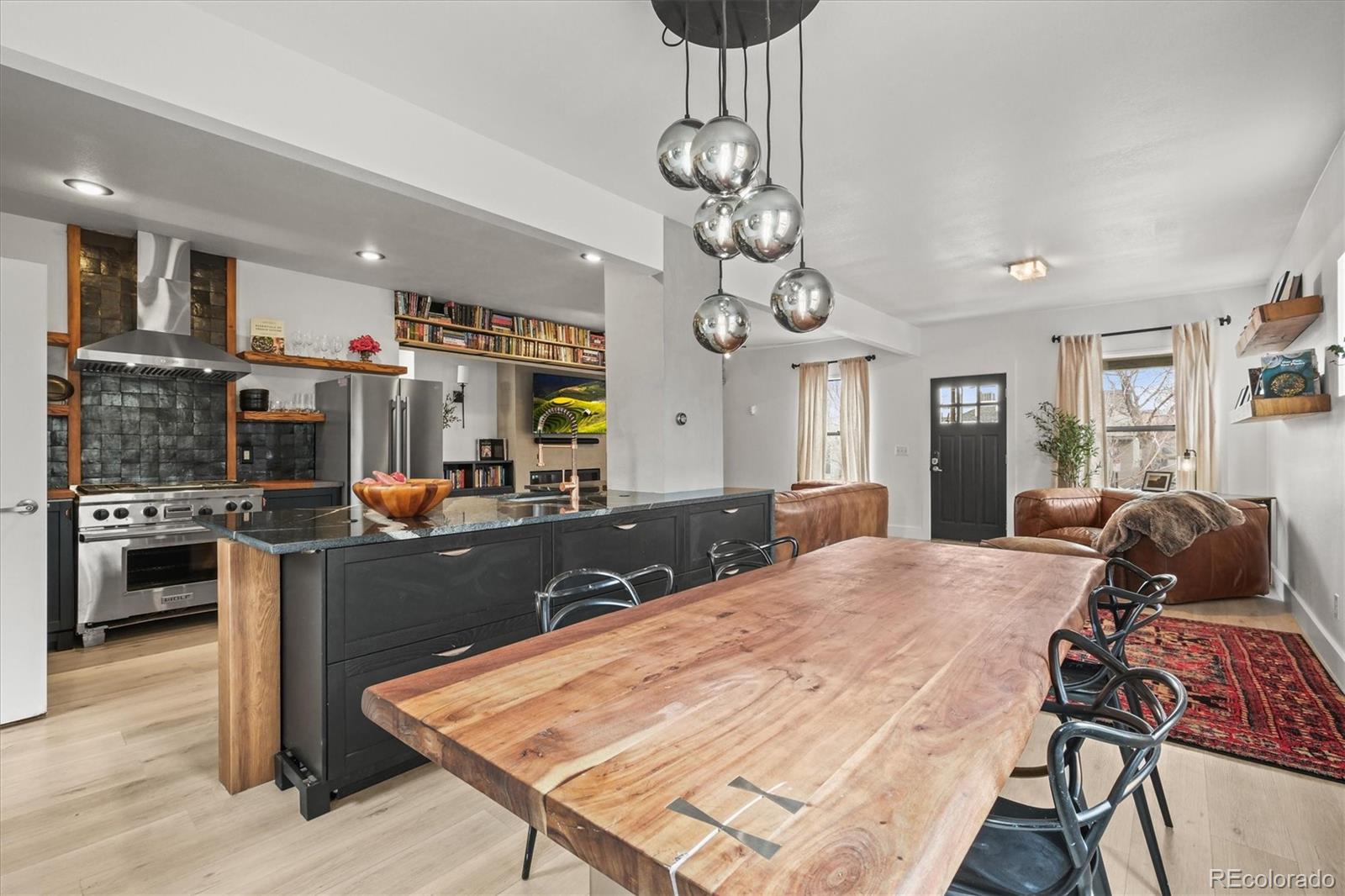 MLS Image #12 for 2127 w 41st avenue,denver, Colorado