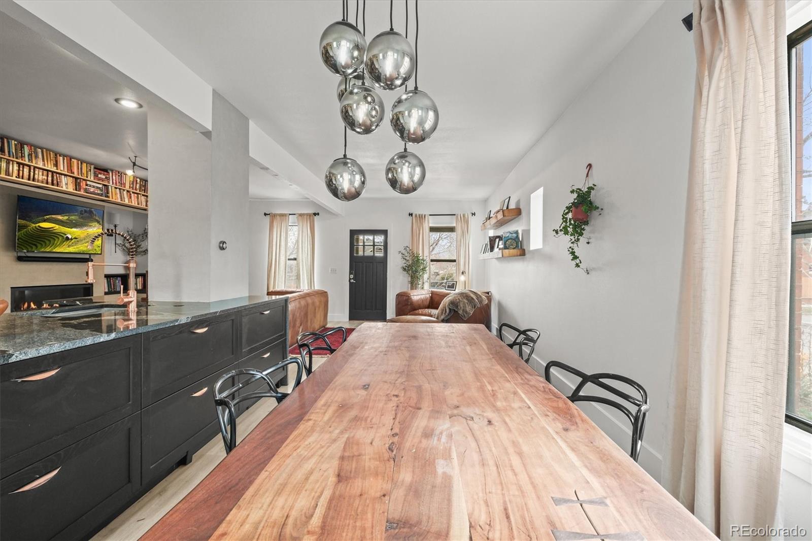 MLS Image #13 for 2127 w 41st avenue,denver, Colorado